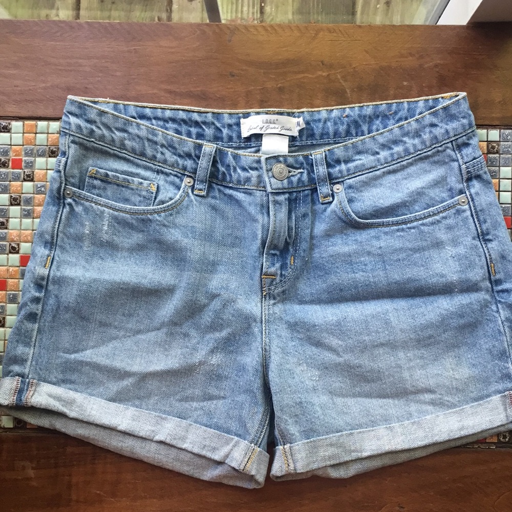 H&M Shorts